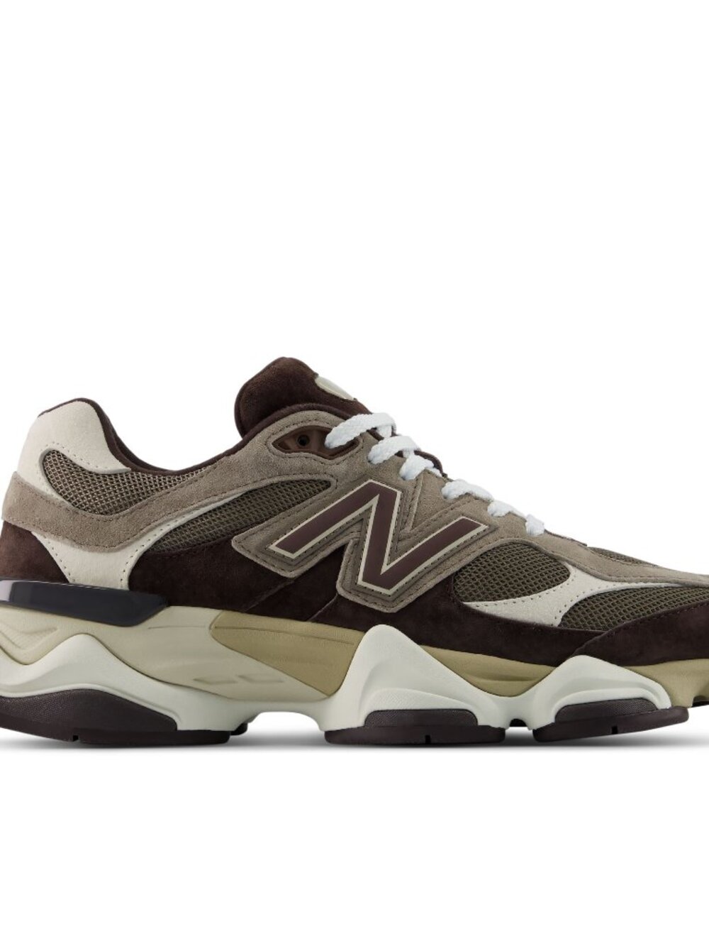 New Balance 9060 Sneakers
